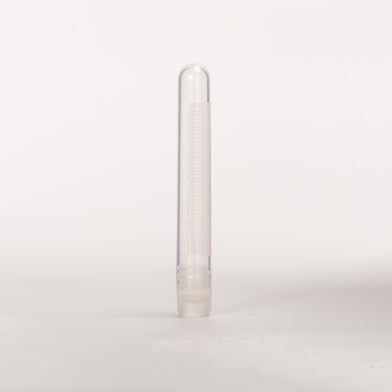 Cryopreservation tube 4.5ml -Internal rotation A