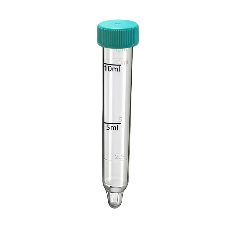 urine sediment tube PS A0809