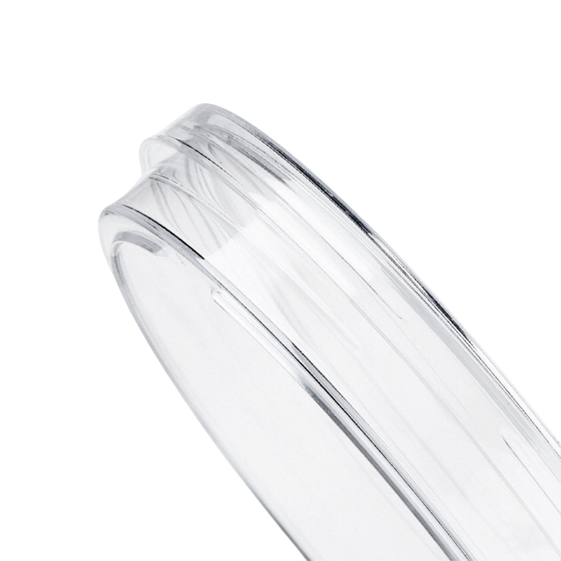 90mm petri dish A1006