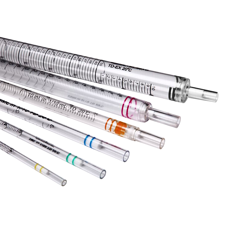 50ml serological pipette A0606