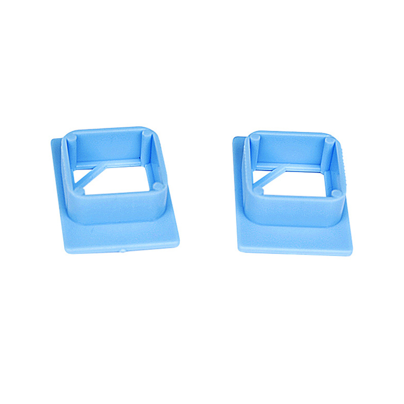 O-ring embedded frame