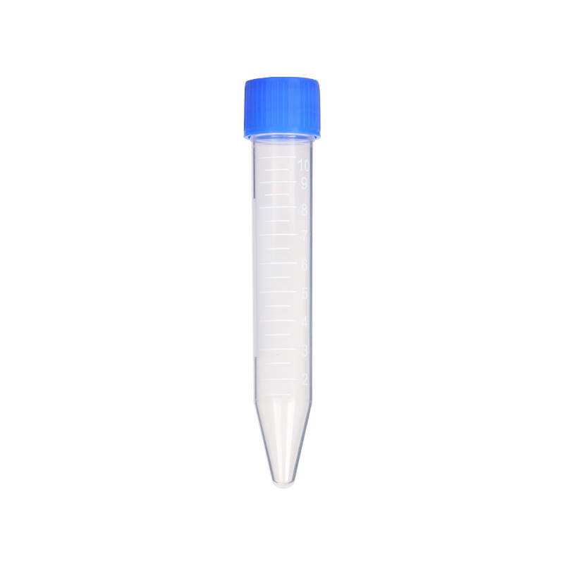 10ml Centrifuge tube