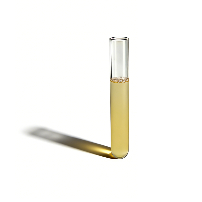 Test tube  PS 12x75mm A0706