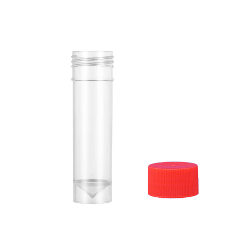 30ml Urine specimen cup PP A0301