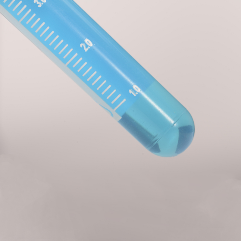 Cryopreservation tube 4.5ml -Internal rotation A