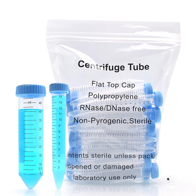 15ml centrifuge A0910