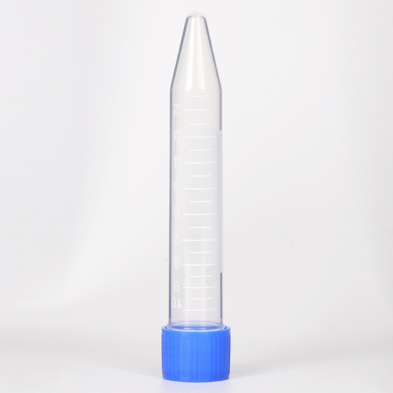 10ml Centrifuge tube