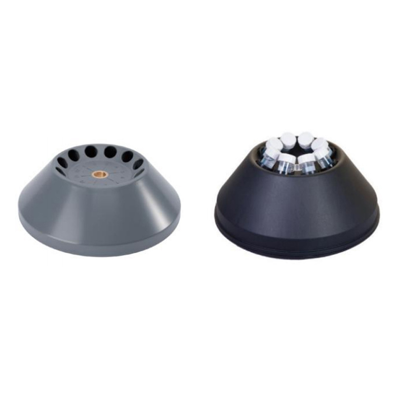 Low speed centrifuge DM0408