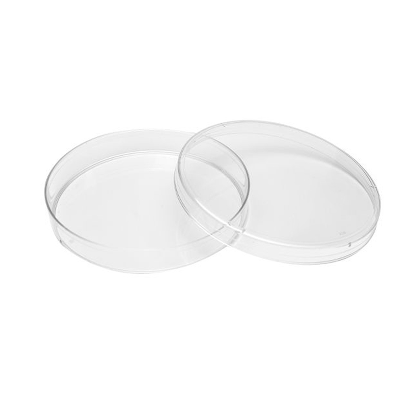 60mm petri dish A1002