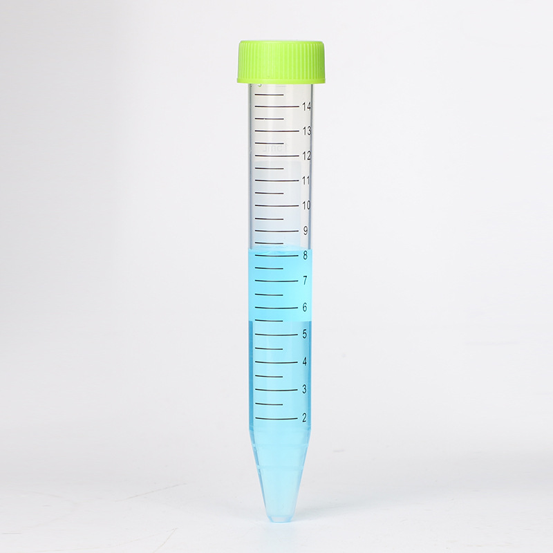 15ml Centrifuge tube
