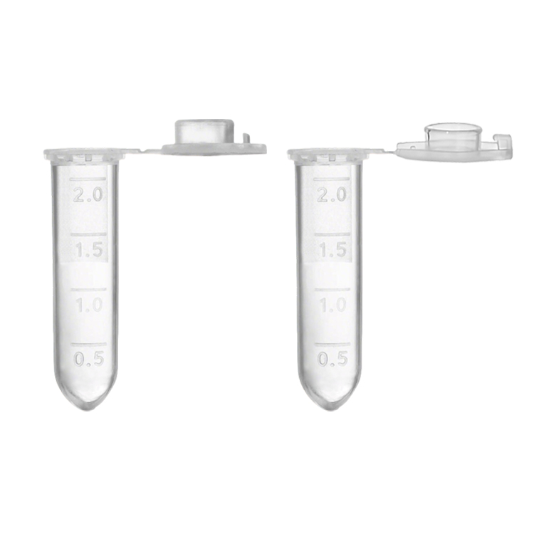 2ml centrifuge  A0904