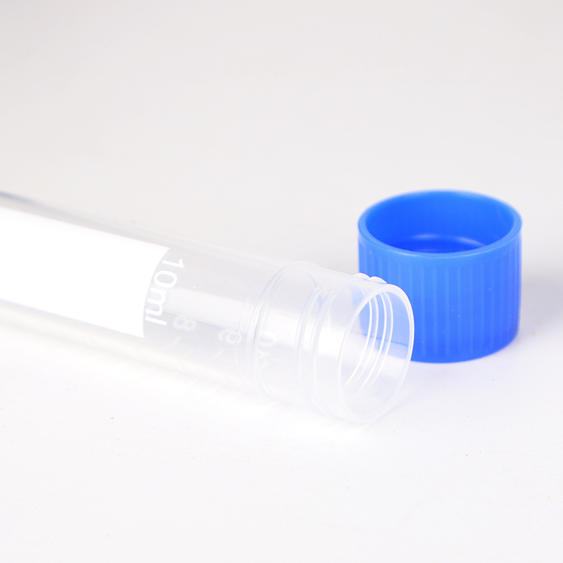 10ml Centrifuge tube