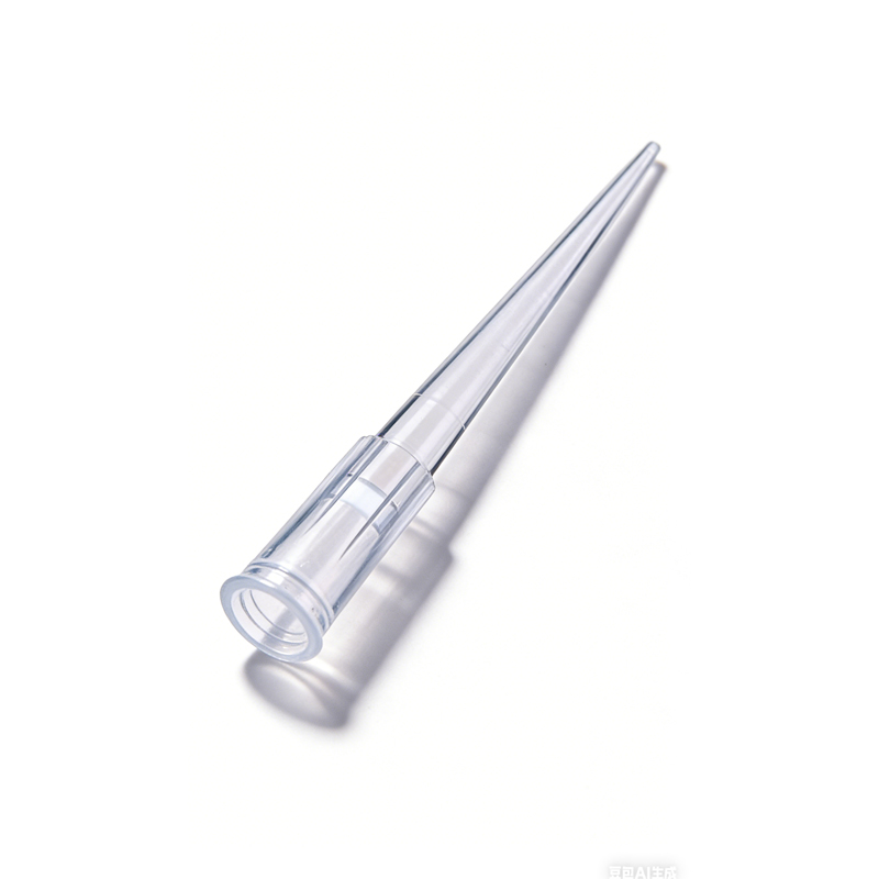 300ul filtered pipette tip A0512-5