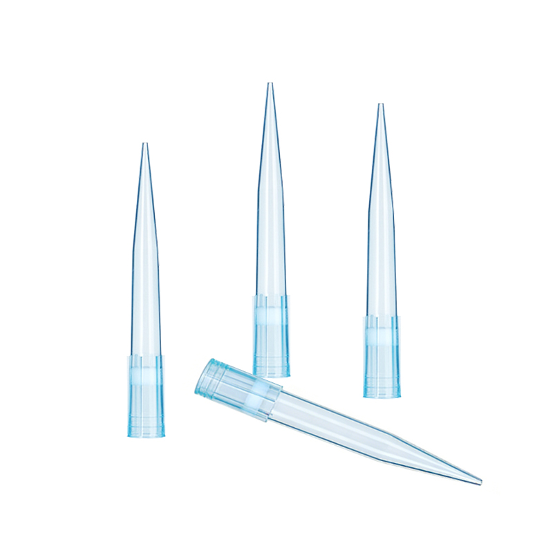 1000ul filtered pipette tip A0512-4