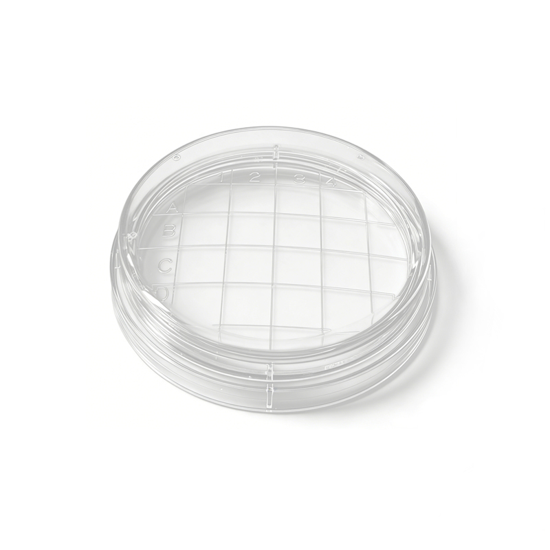 55mmc petri dish A1003