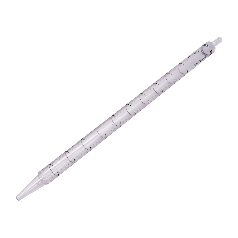 50ml serological pipette A0606