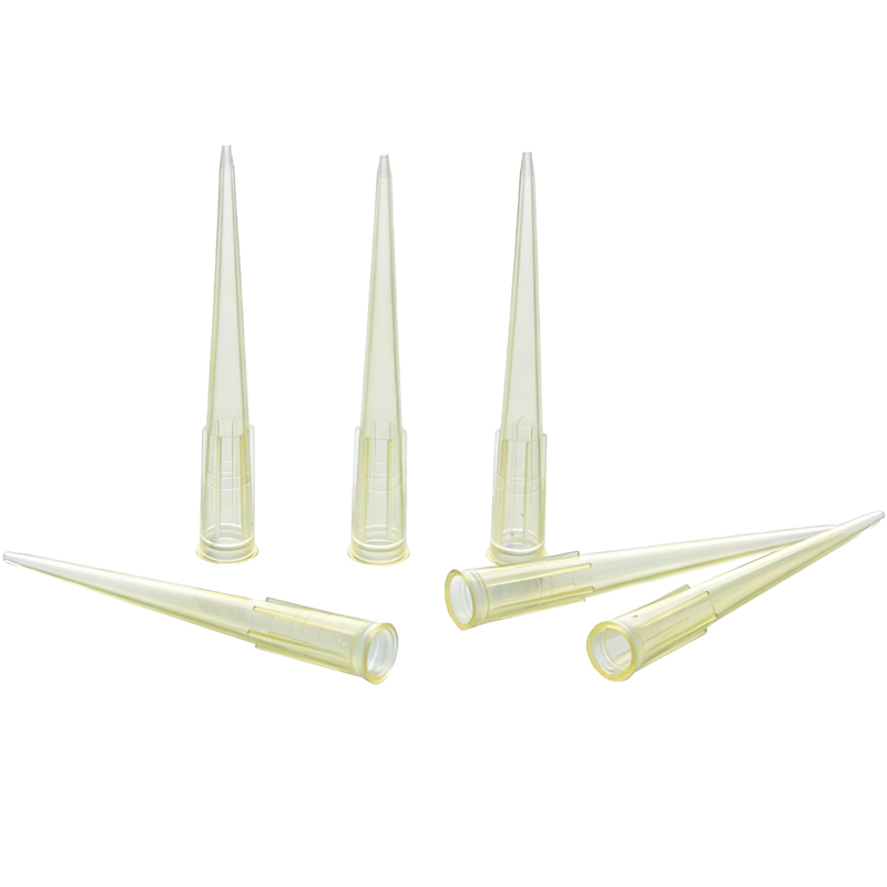 200ul universal pipette tip A0512-2