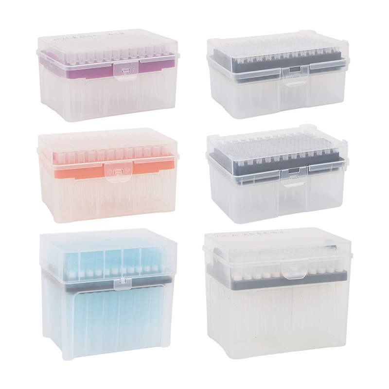 Filter cartridge suction head