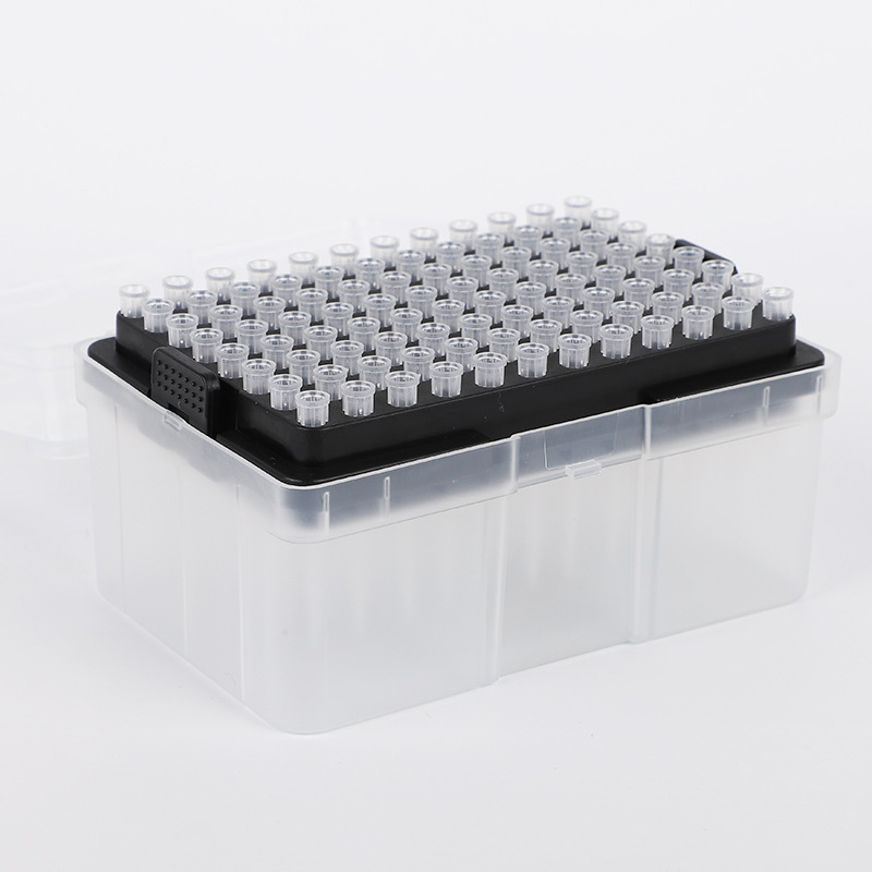 Filter cartridge suction head