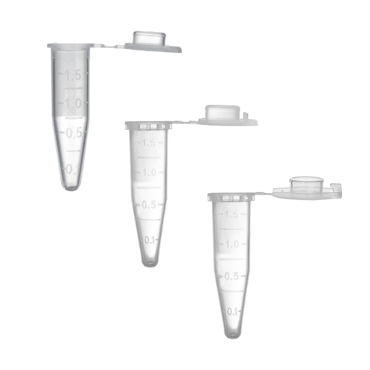 1.5ml centrifuge  A0903-1