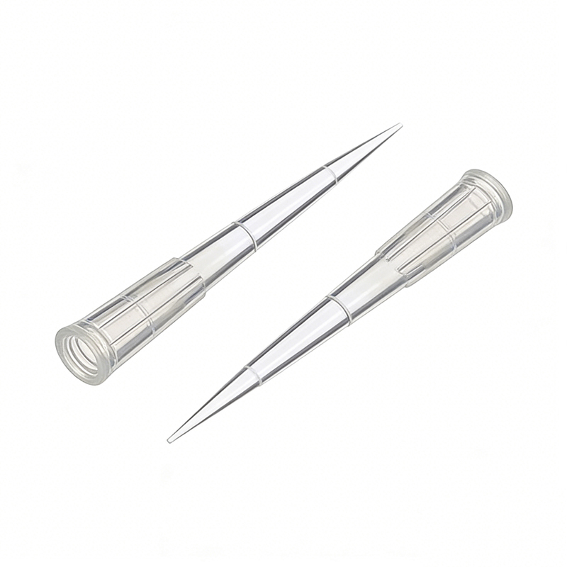 300ul universal pipette tip A0512-1