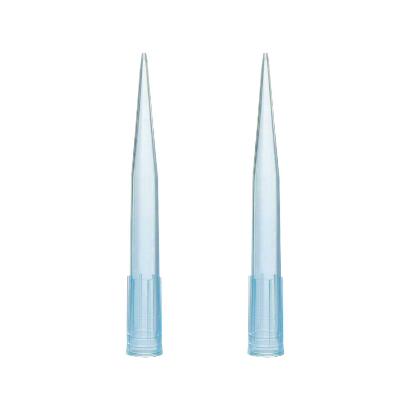 1000ul universal pipette tip A0512