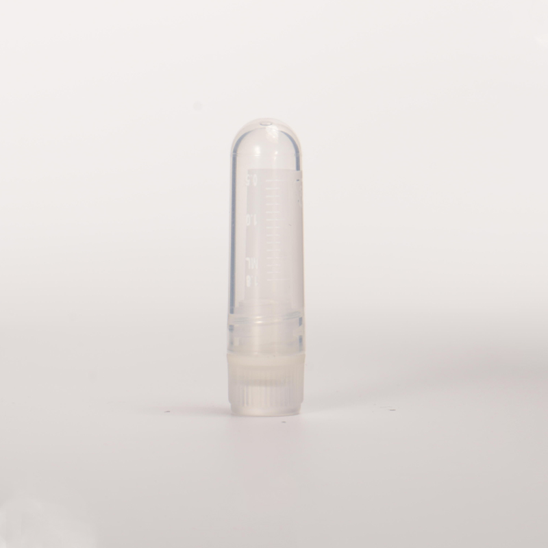 冻存管 1.8ml 内旋 A 1