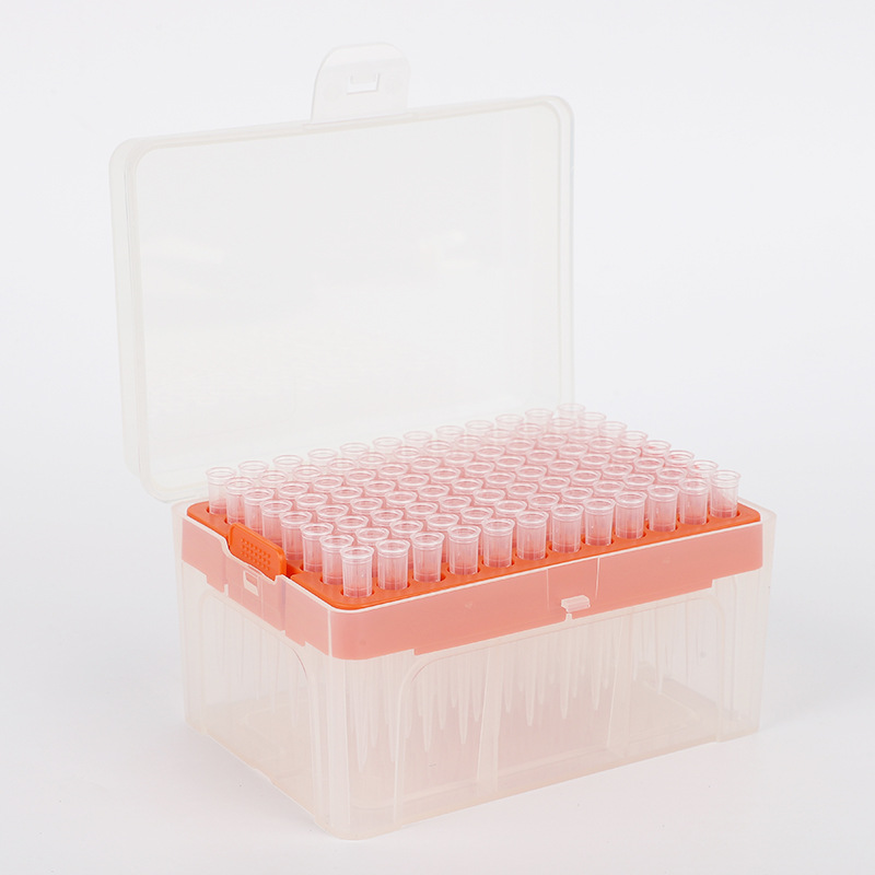 Filter cartridge suction head