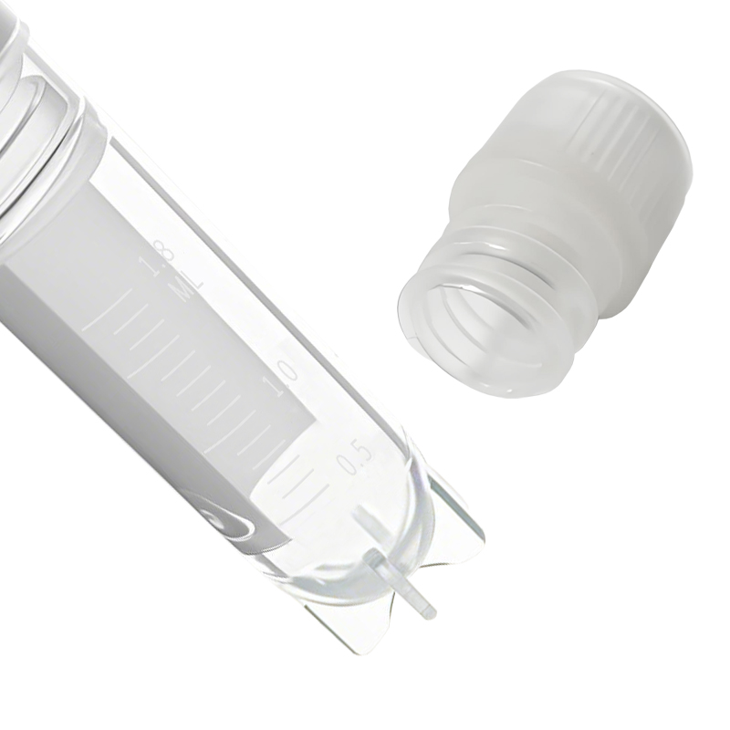 1.8ml cryovials A0920-1