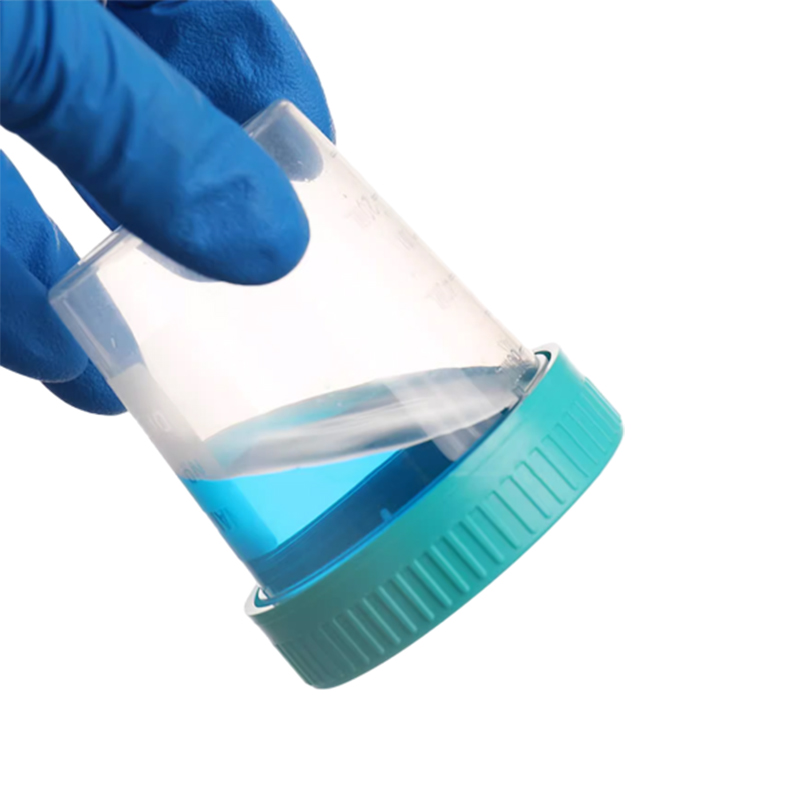 250ml Formalin Cup A0322