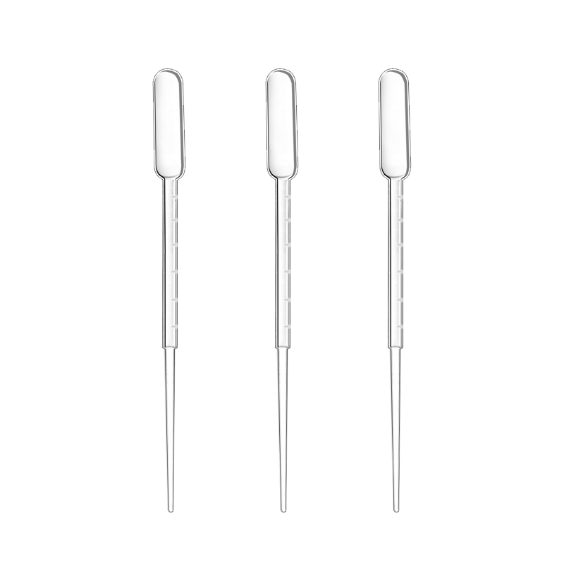 3ml transfer pipette A0806