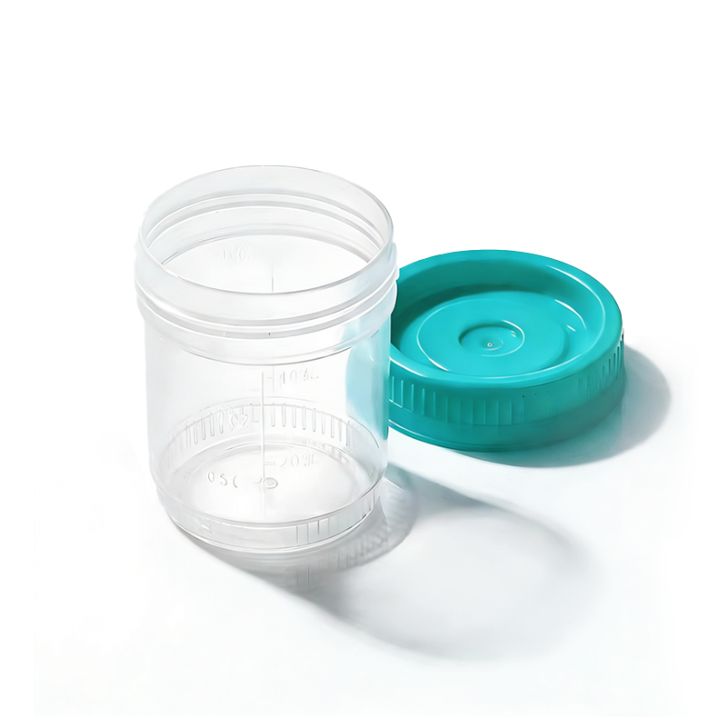 40ml Formalin Cup A0317