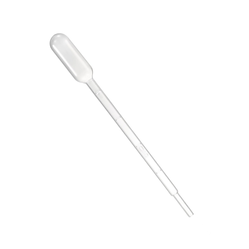 1ml transfer pipette A0801