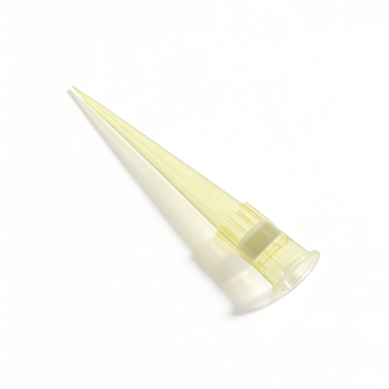 200ul filtered pipette tip A0512-6