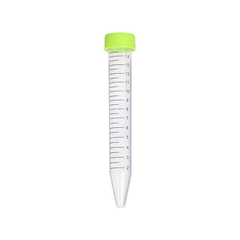15ml Centrifuge tube