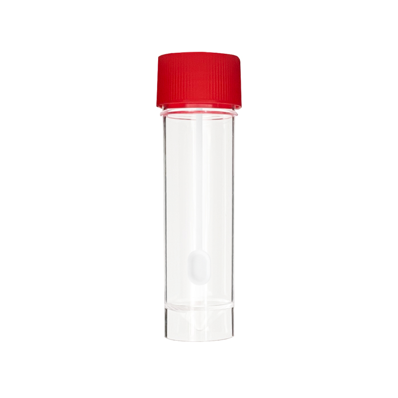 30ml Stool specimen cup PP A0308