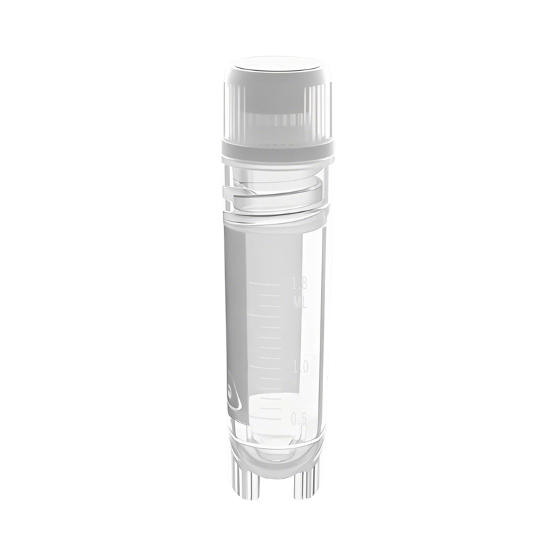 1.8ml cryovials A0919-1