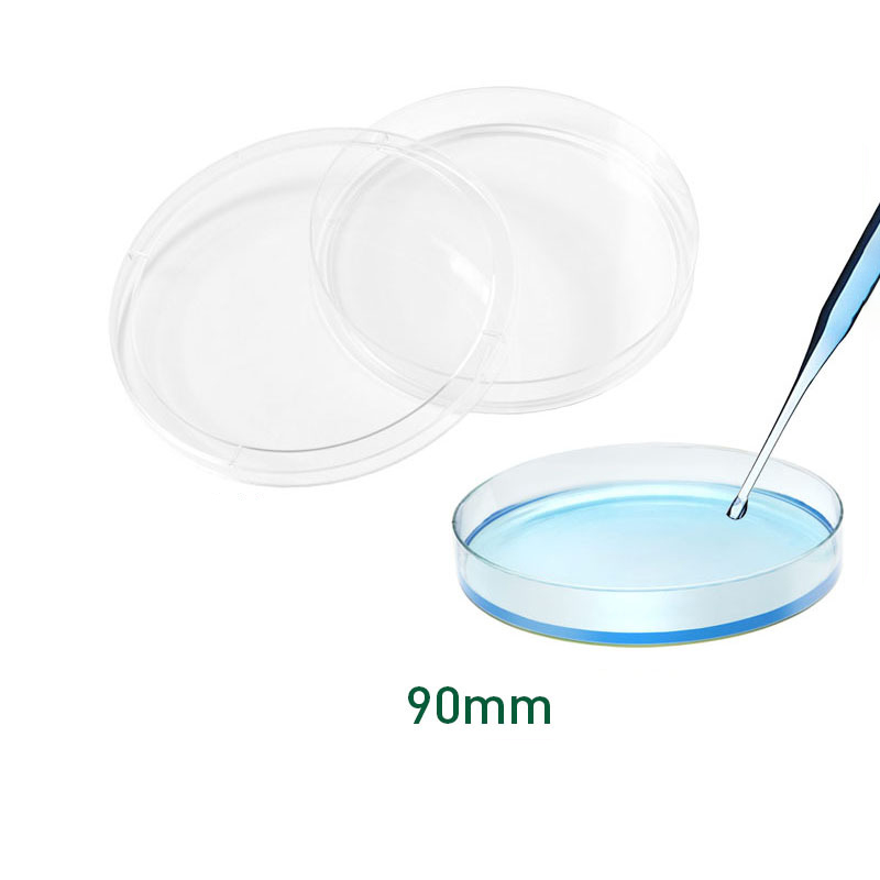 Circular culture dish 90mm