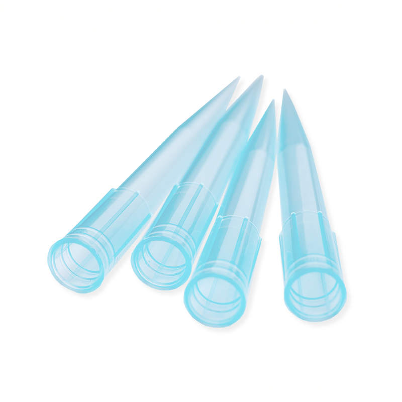 1000ul universal pipette tip A0512