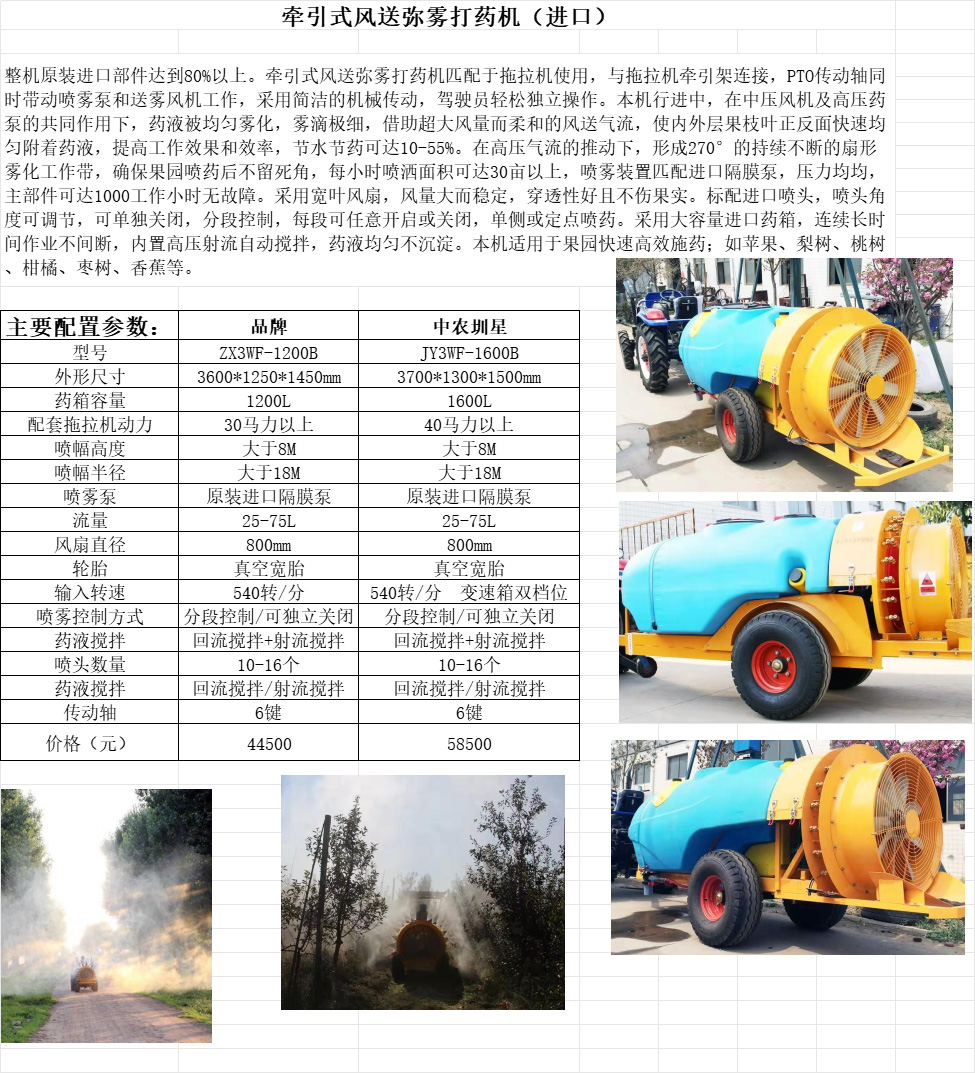 微信图片_20240429164839 拷贝
