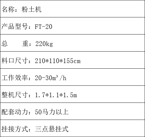 1713757286120