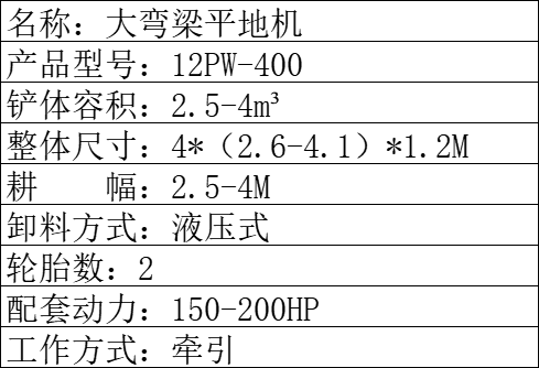 2.5米伸缩4米 (1)