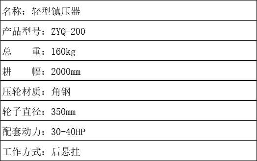 2米镇压器 (2)