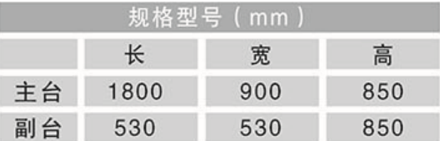 51G69ENSO1BA7{]6RC3IO7J