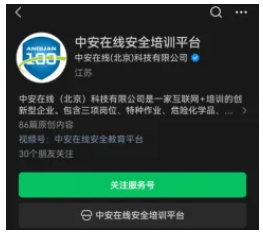 图片10