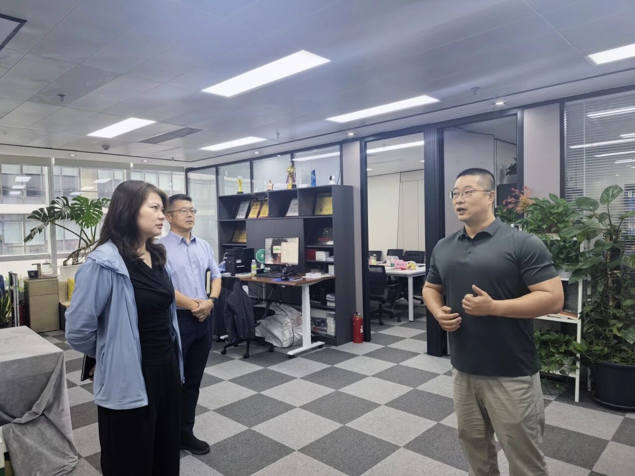 微信图片_2025-09-04_174252_030