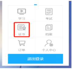 图片9