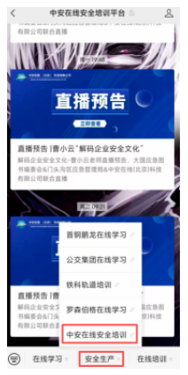 图片11
