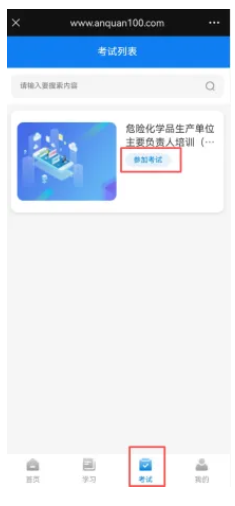 图片15