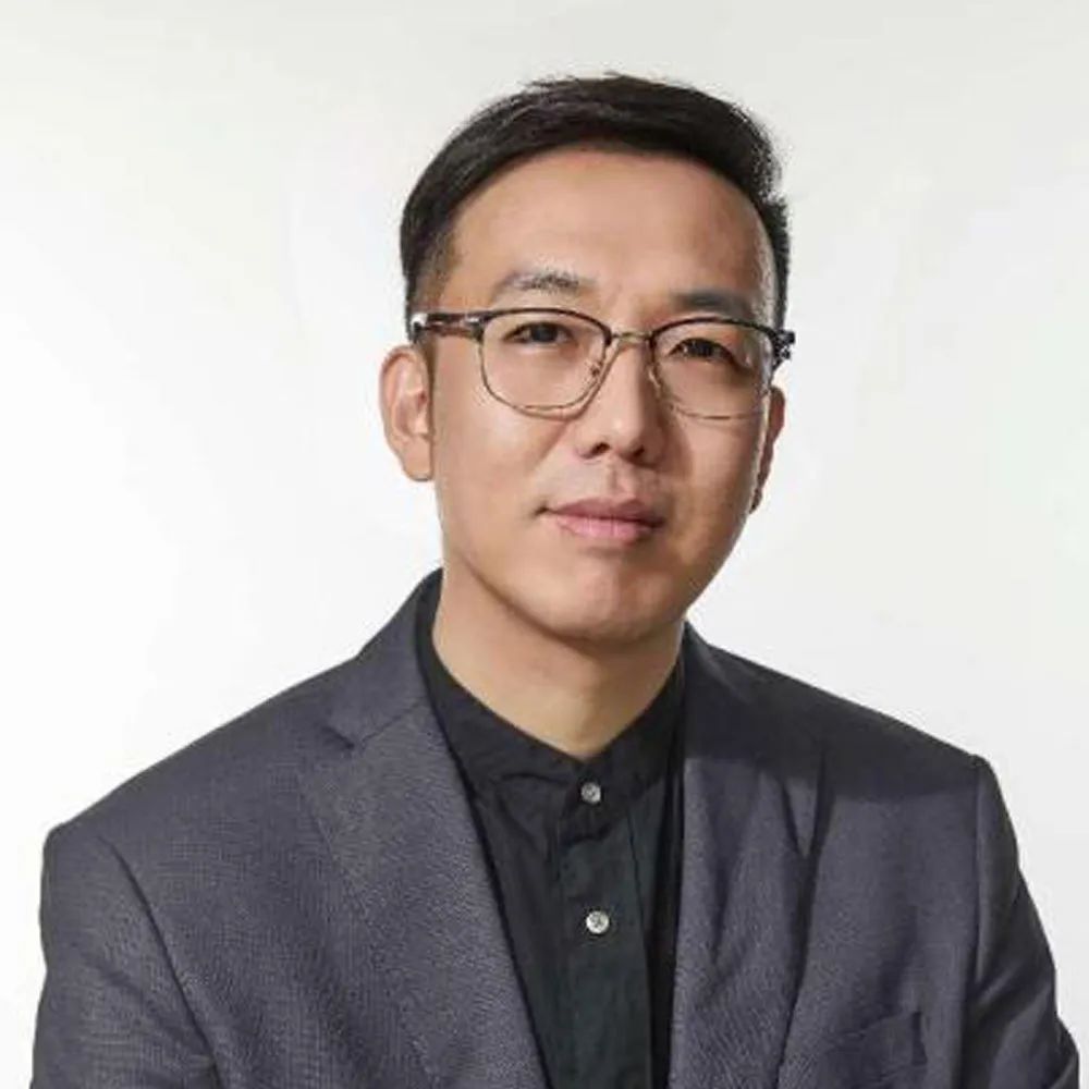 李壮